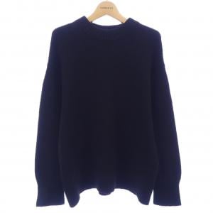アストラット ASTRAET ニット