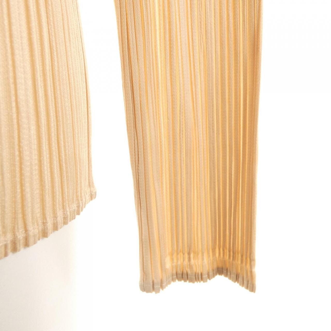 プリーツプリーズ PLEATS PLEASE PP23JK161 トップス