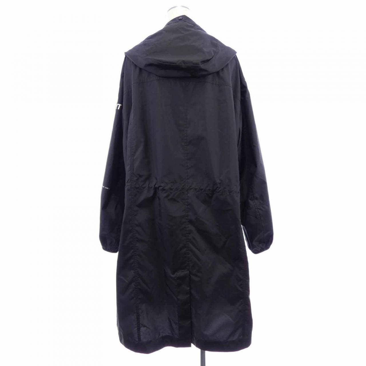 モンクレール ジーニアス MONCLER GENIUS ISHTA コート