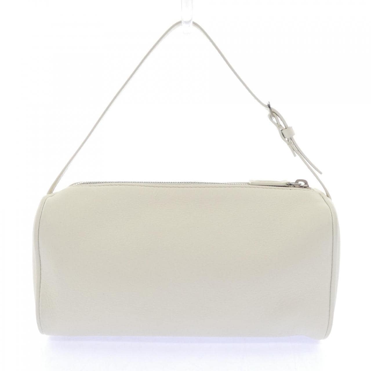 ザロウ THE ROW 90'S BAG W1281 L97 BAG