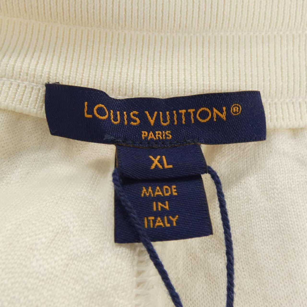 ルイヴィトン LOUIS VUITTON FRKX05LAC パンツ