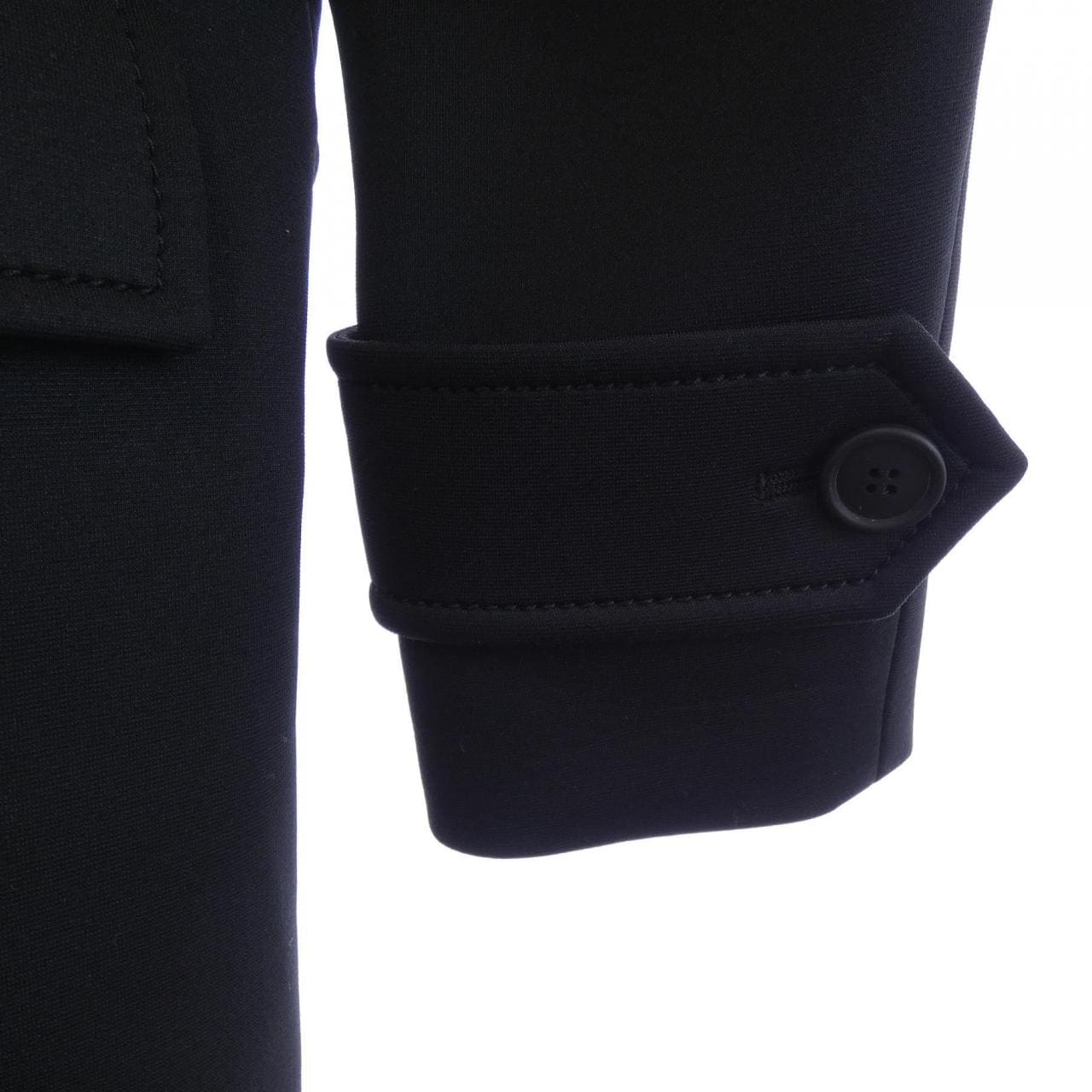 プラダ PRADA P695II S191 1S21 コート