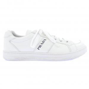 プラダ PRADA スニーカー