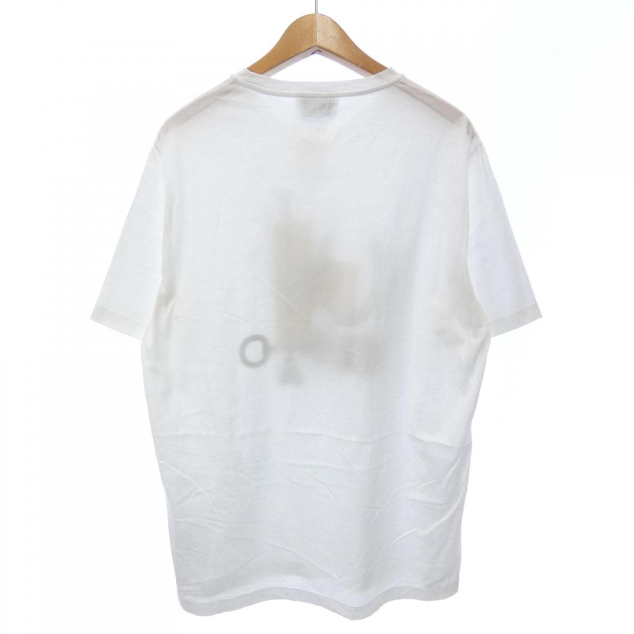 エルメス HERMES *02-5773 Tシャツ