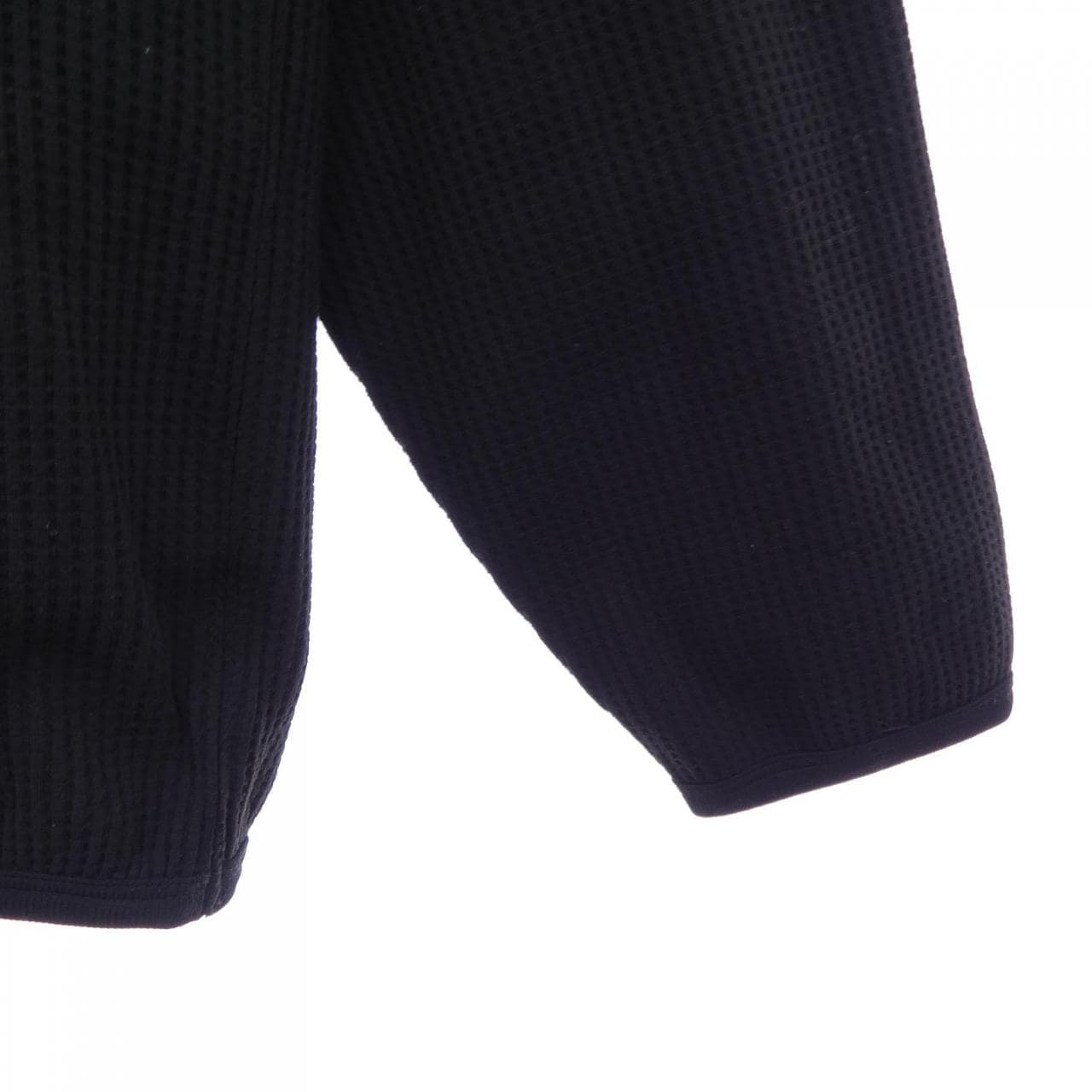 ザノースフェイス THE NORTH FACE NT62560 Tシャツ