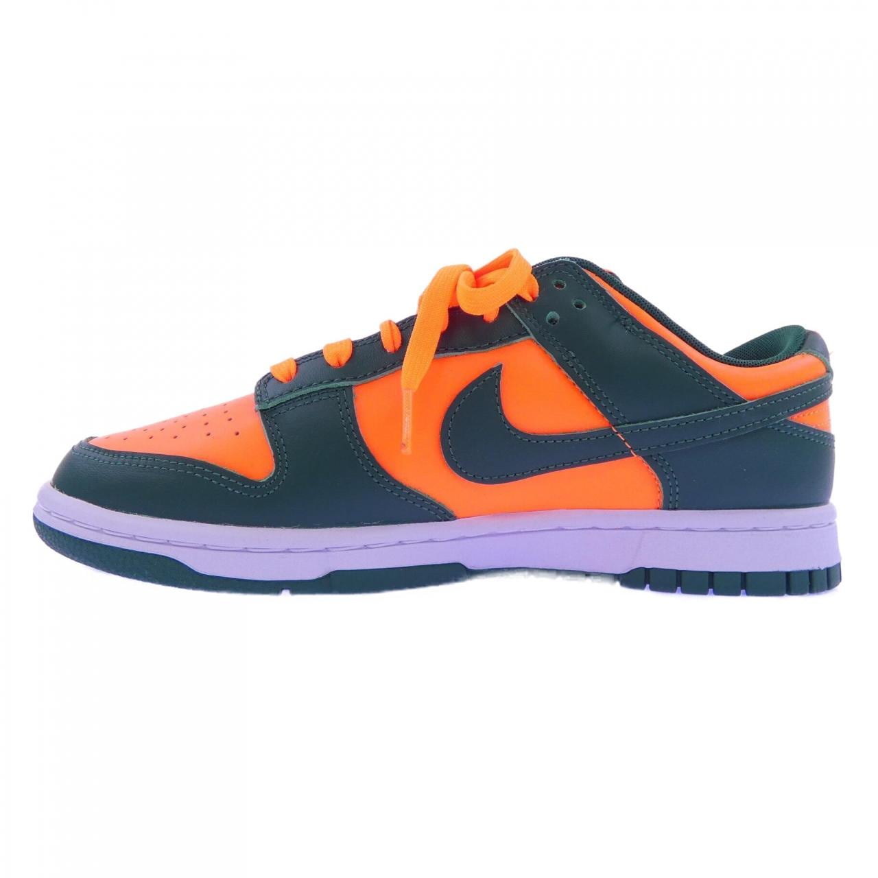 ナイキ NIKE DO1391-300 スニーカー