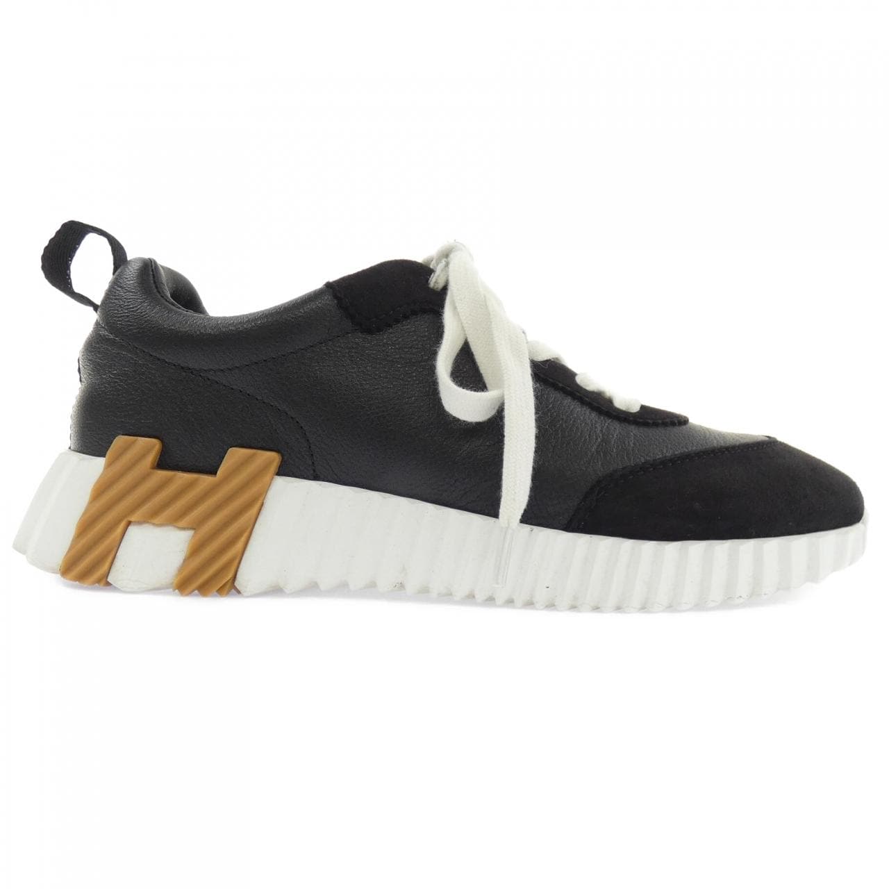 エルメス HERMES バウンシング BOUNCING 221176Z スニーカー