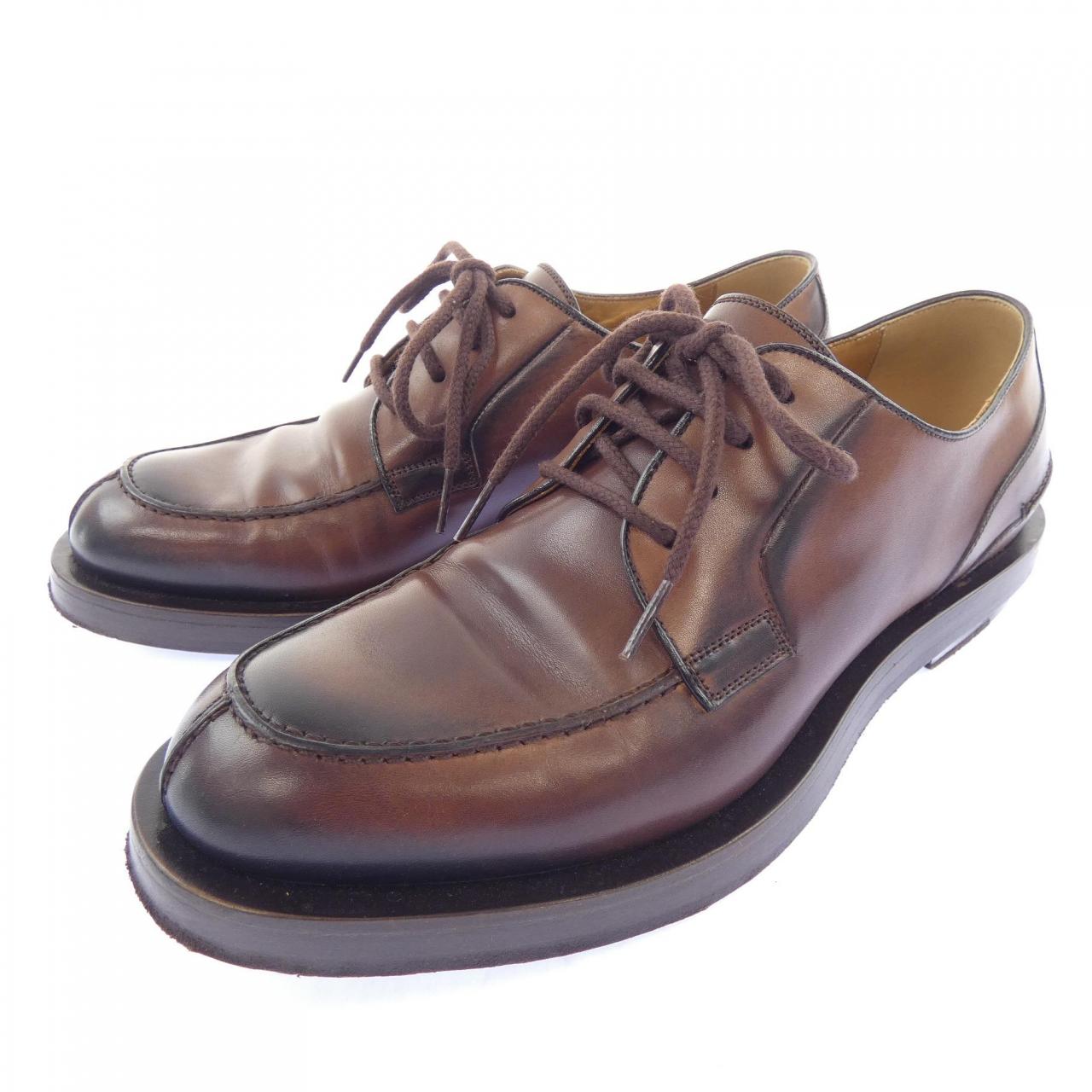 グッチ GUCCI 325853 シューズ