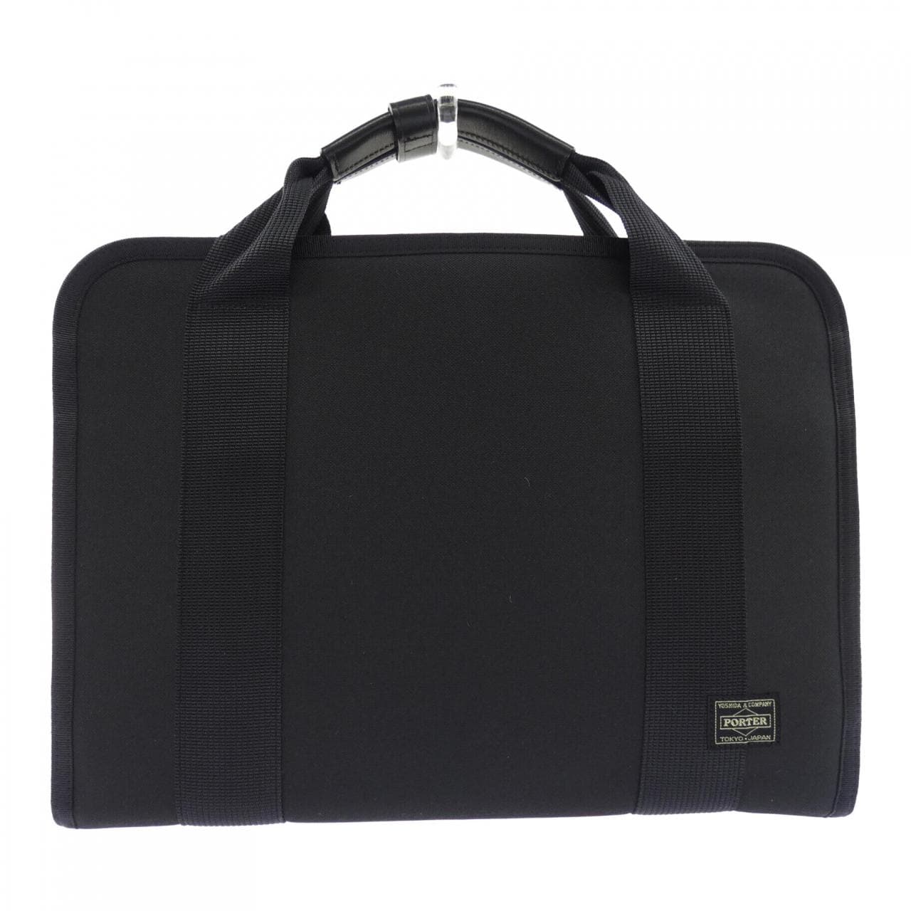 ポーター PORTER BAG