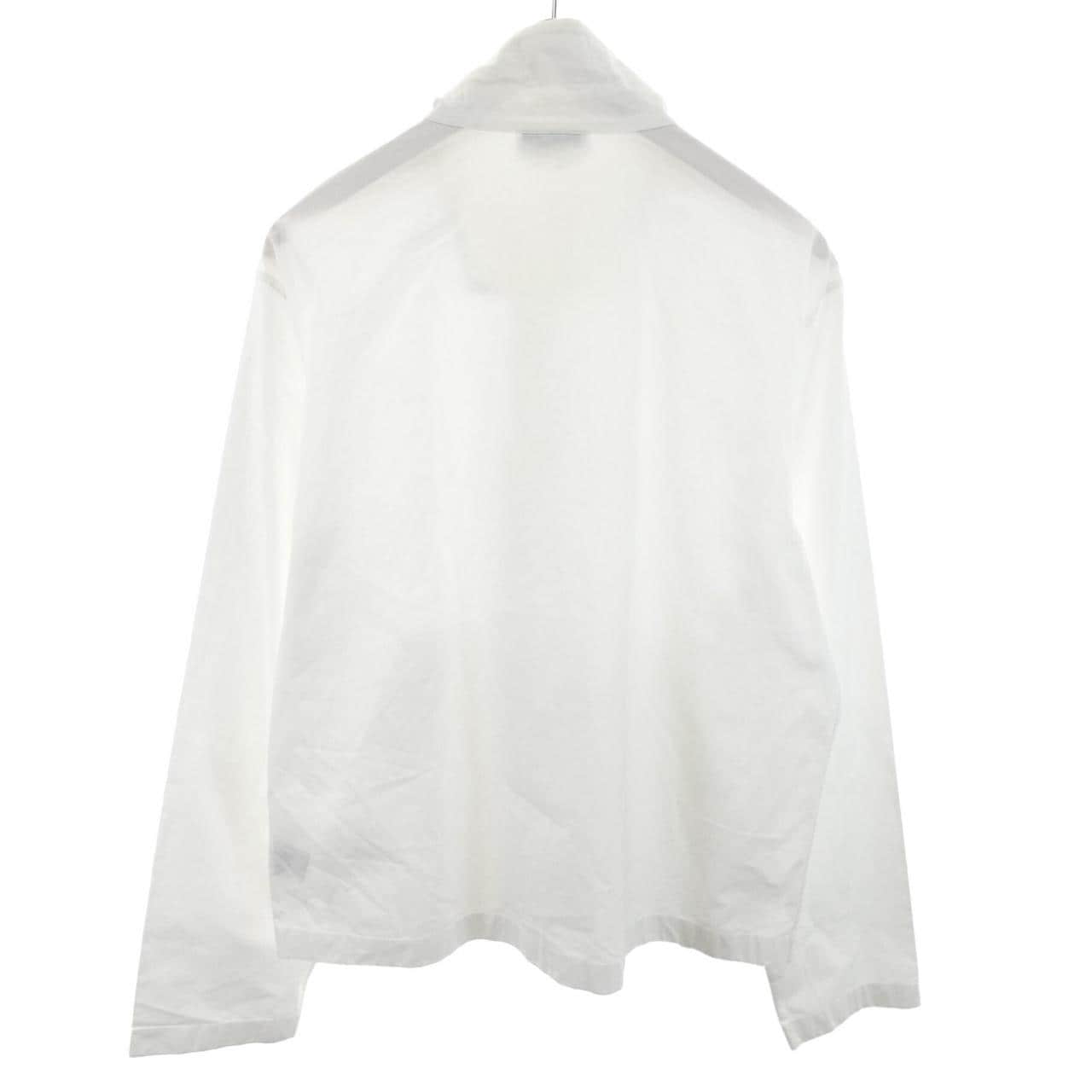 エルメス HERMES シャツ