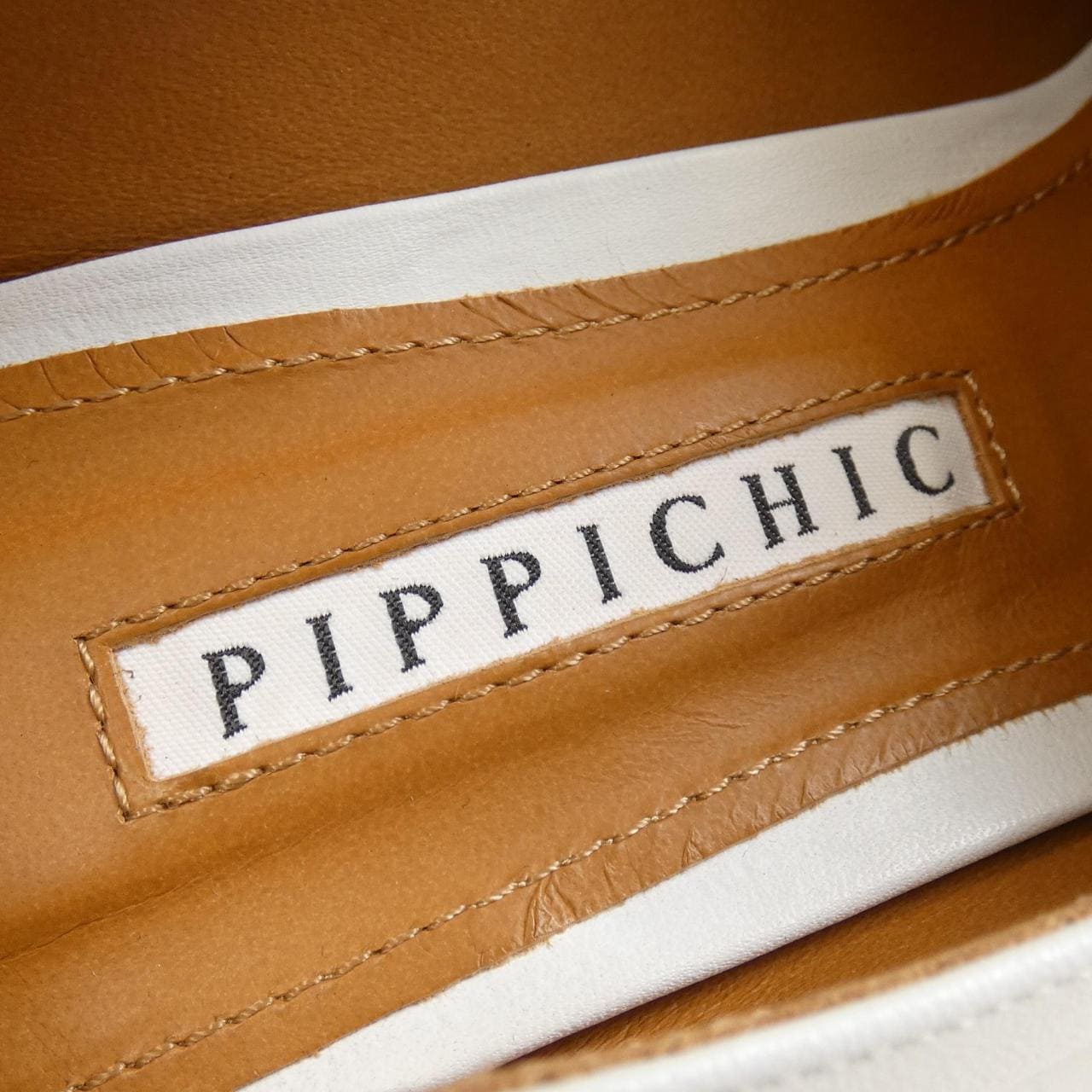 PIPPI CHIC shoes