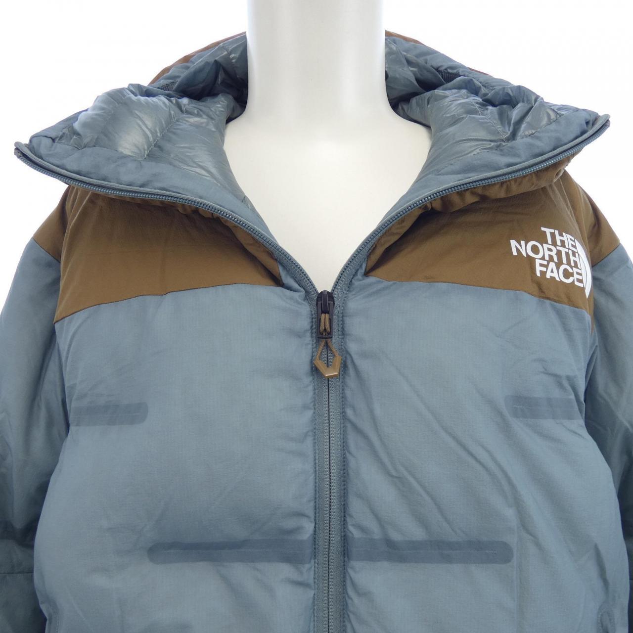 ザノースフェイス THE NORTH FACE ダウンジャケット