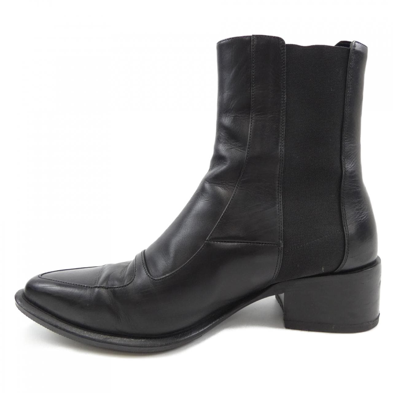 Loewe LOEWE boots