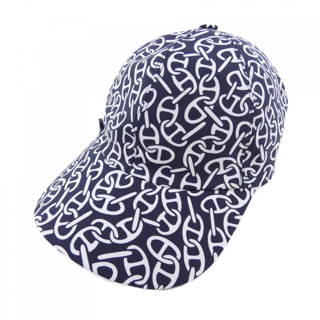 HERMES Cap HERMES