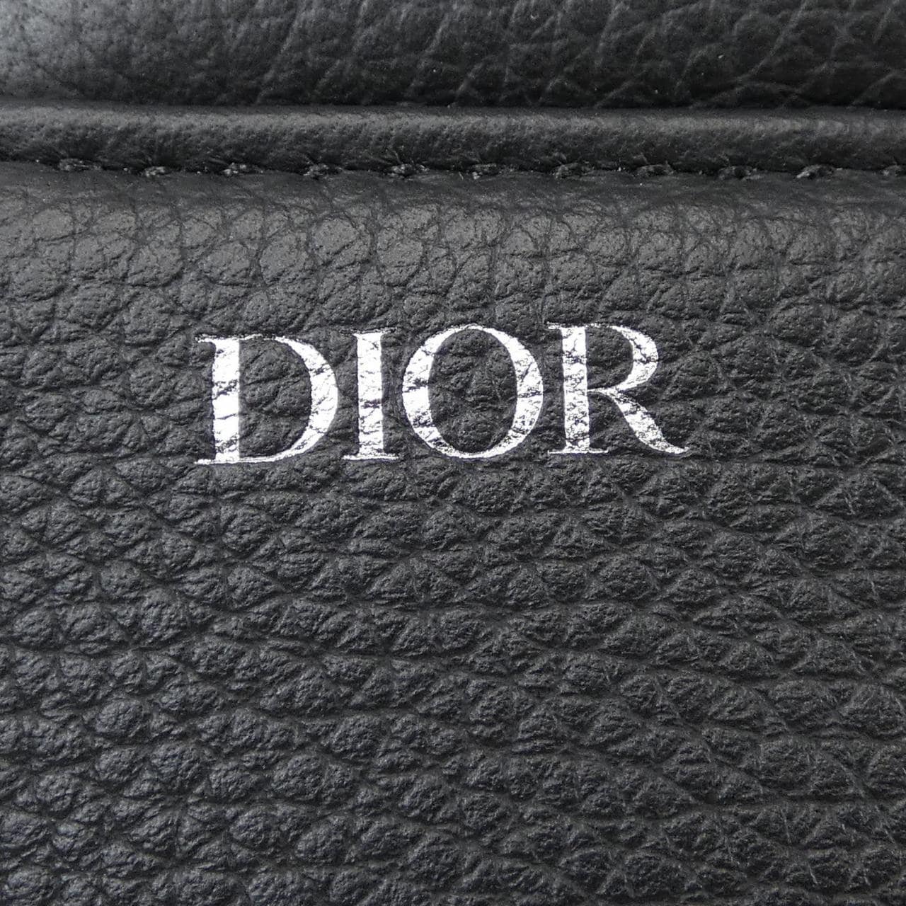 ディオール DIOR BAG