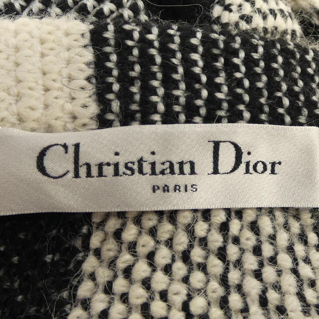 クリスチャンディオール CHRISTIAN DIOR スカート