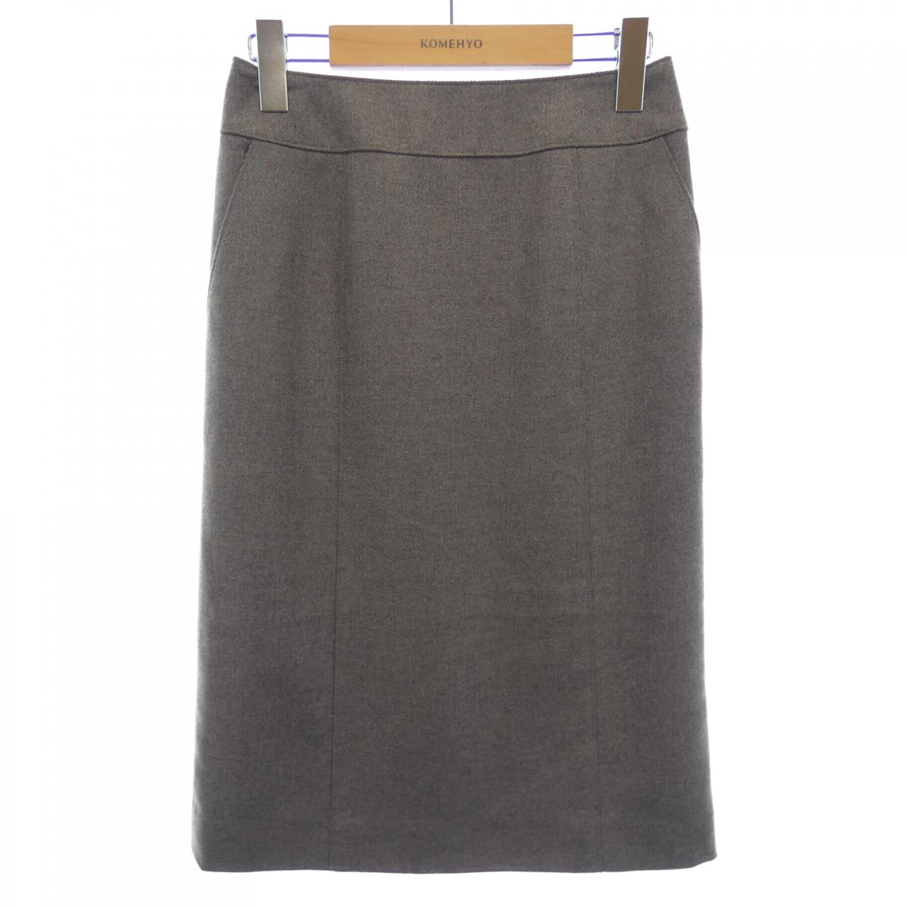 JUN ASHIDA Skirt