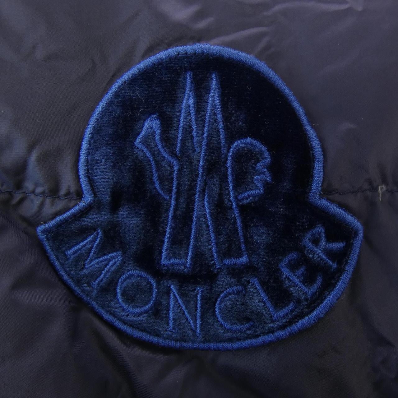 モンクレール MONCLER ダウンコート