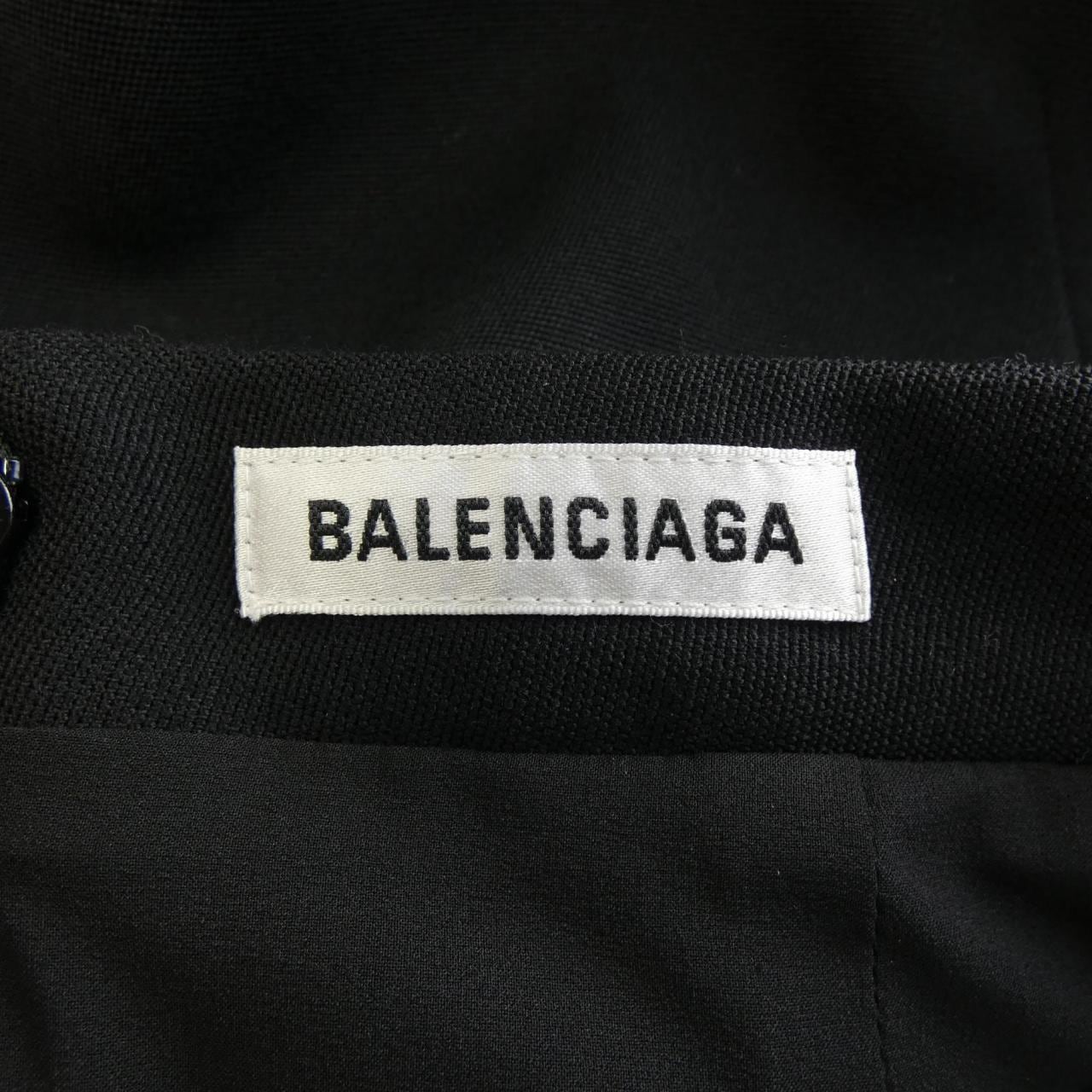 バレンシアガ BALENCIAGA スカート