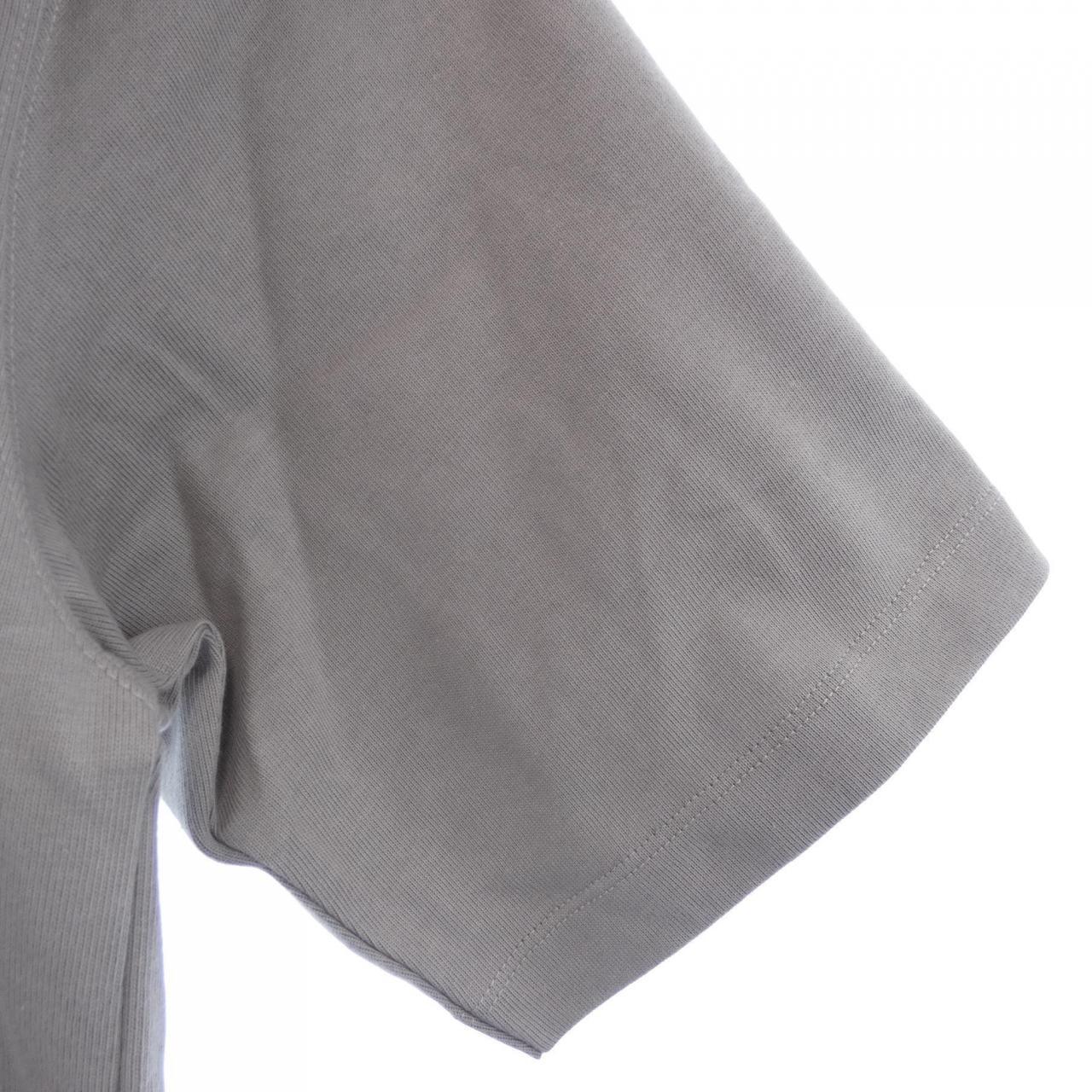 Dress Terrier DRESSTERIOR PARKER