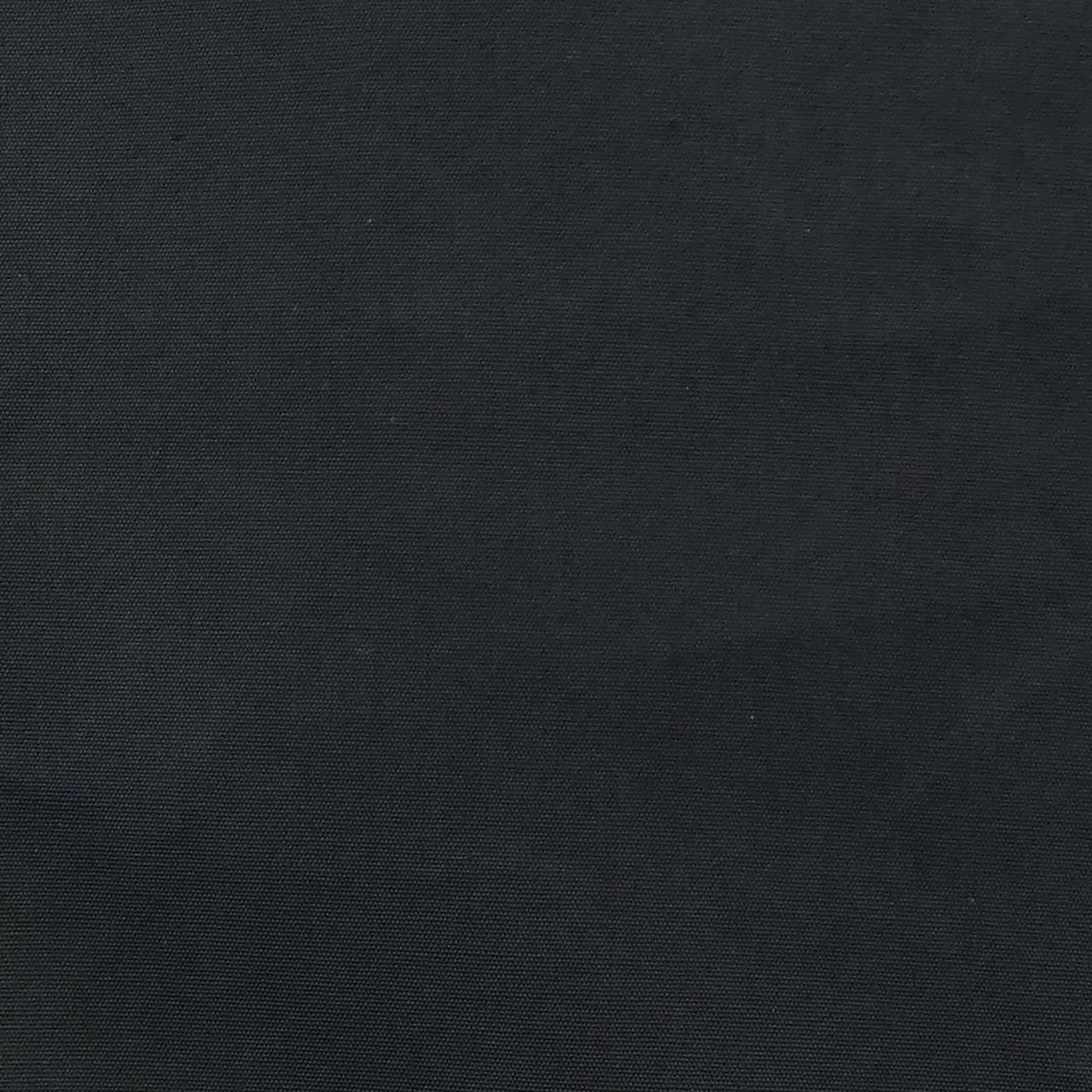 ロエベ LOEWE ワンピース