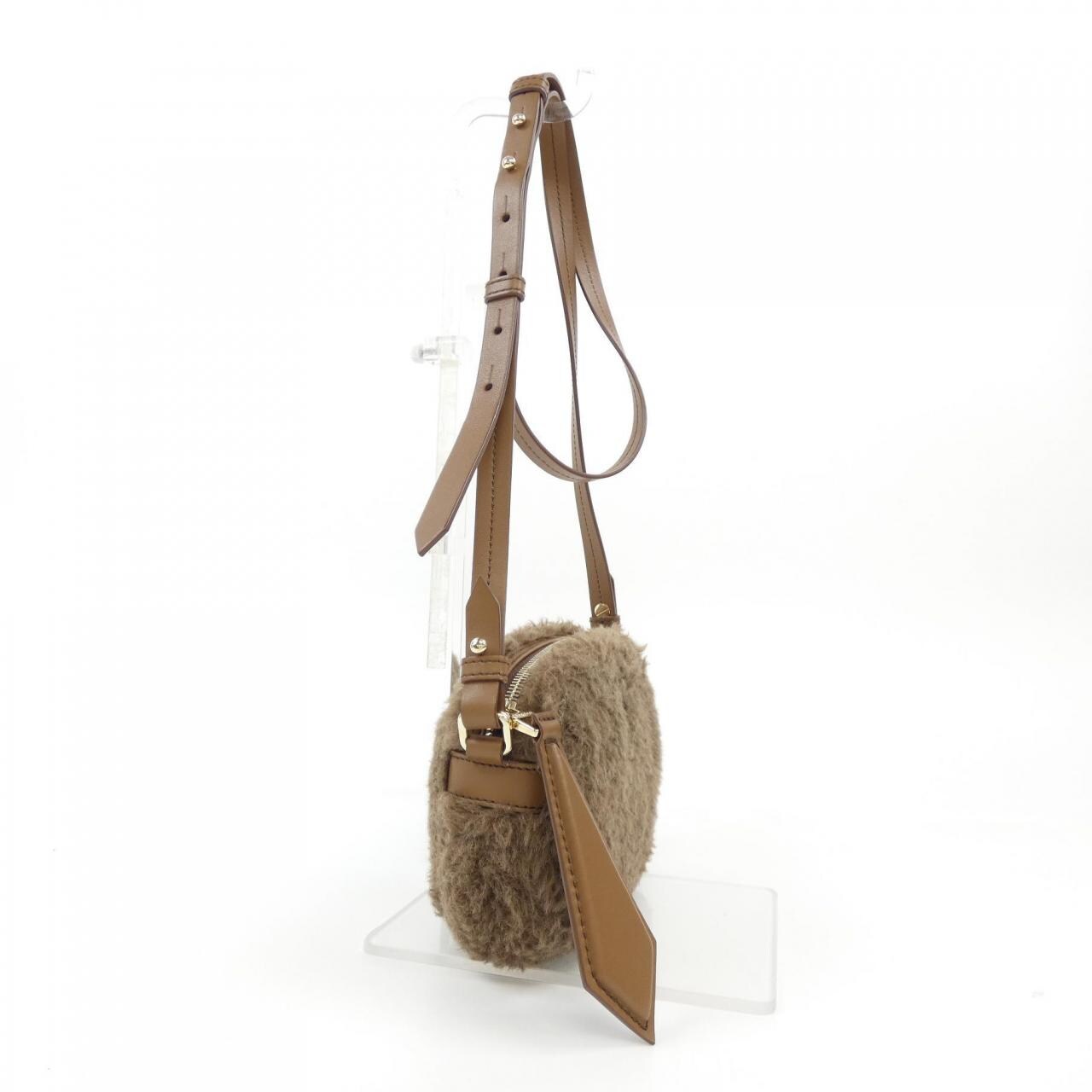 マックスマーラ Max Mara BAG