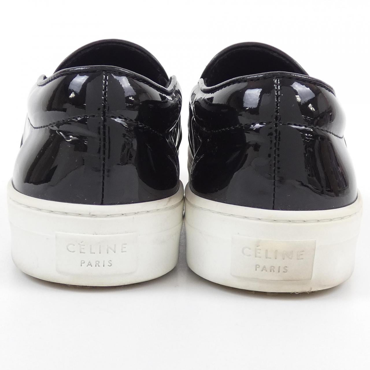 セリーヌ CELINE スニーカー