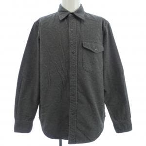 ビームスプラス BEAMS PLUS シャツ