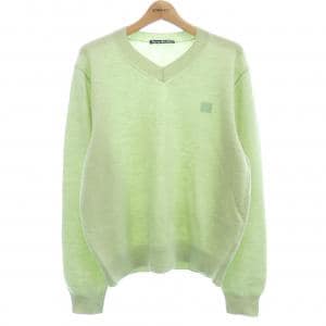 アクネストゥディオズ ACNE STUDIOS ニット