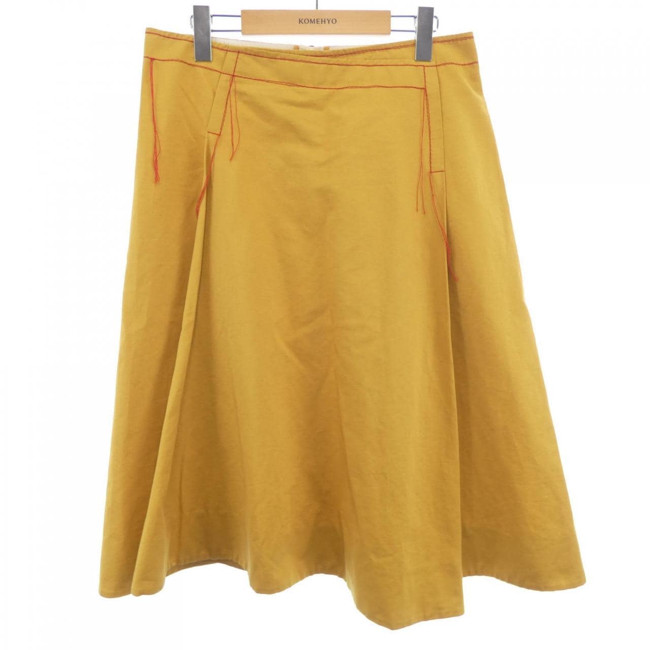 マルニ MARNI スカート