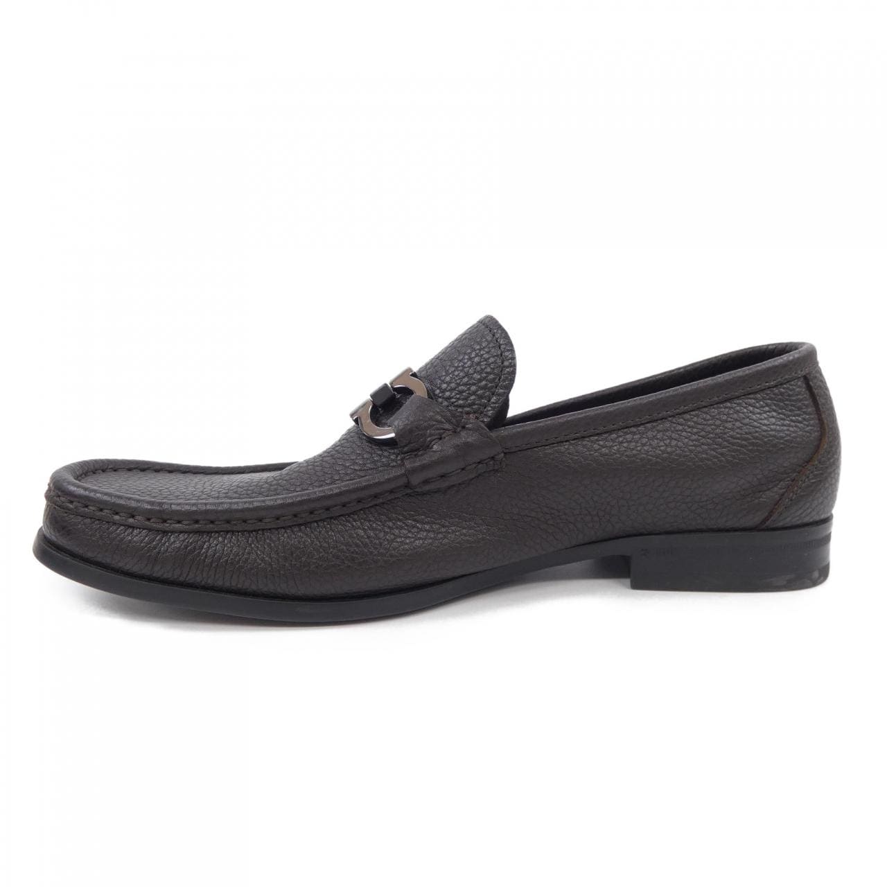 サルヴァトーレフェラガモ SALVATORE FERRAGAMO シューズ