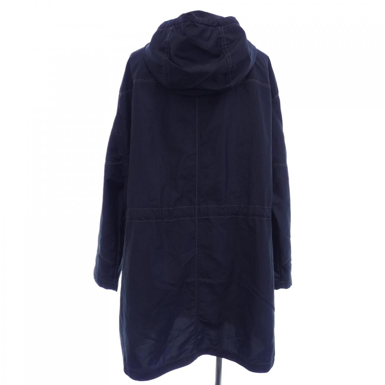 エルメス HERMES コート