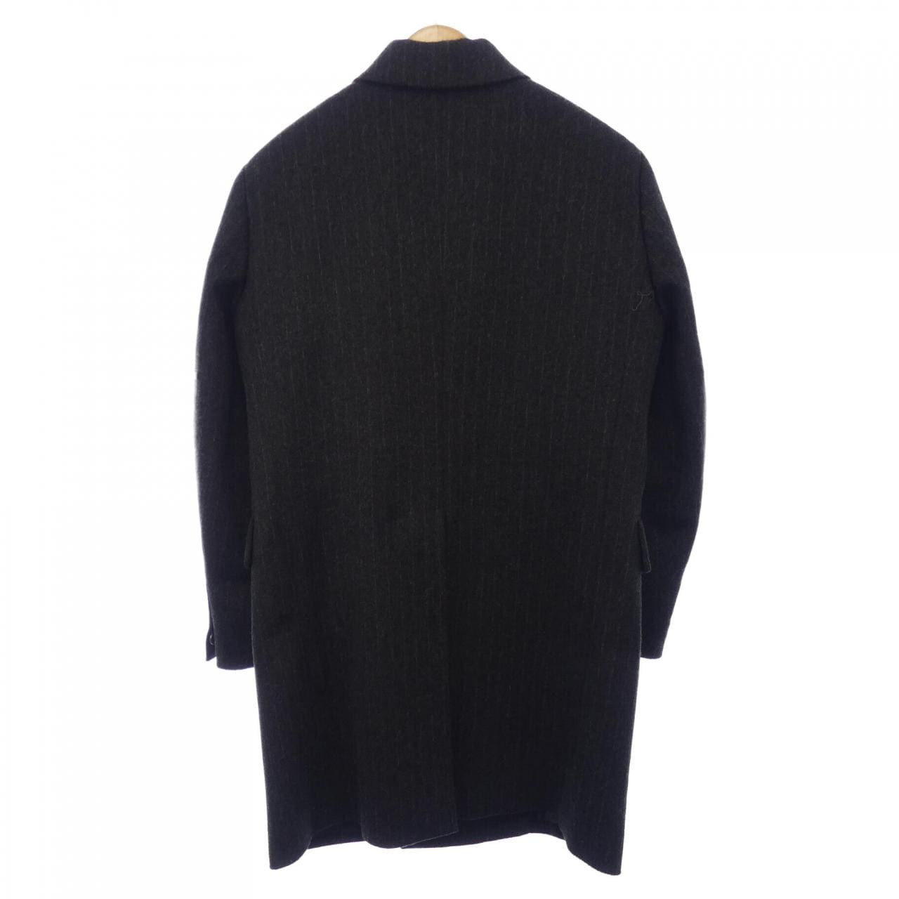 ディースクエアード DSQUARED2 コート