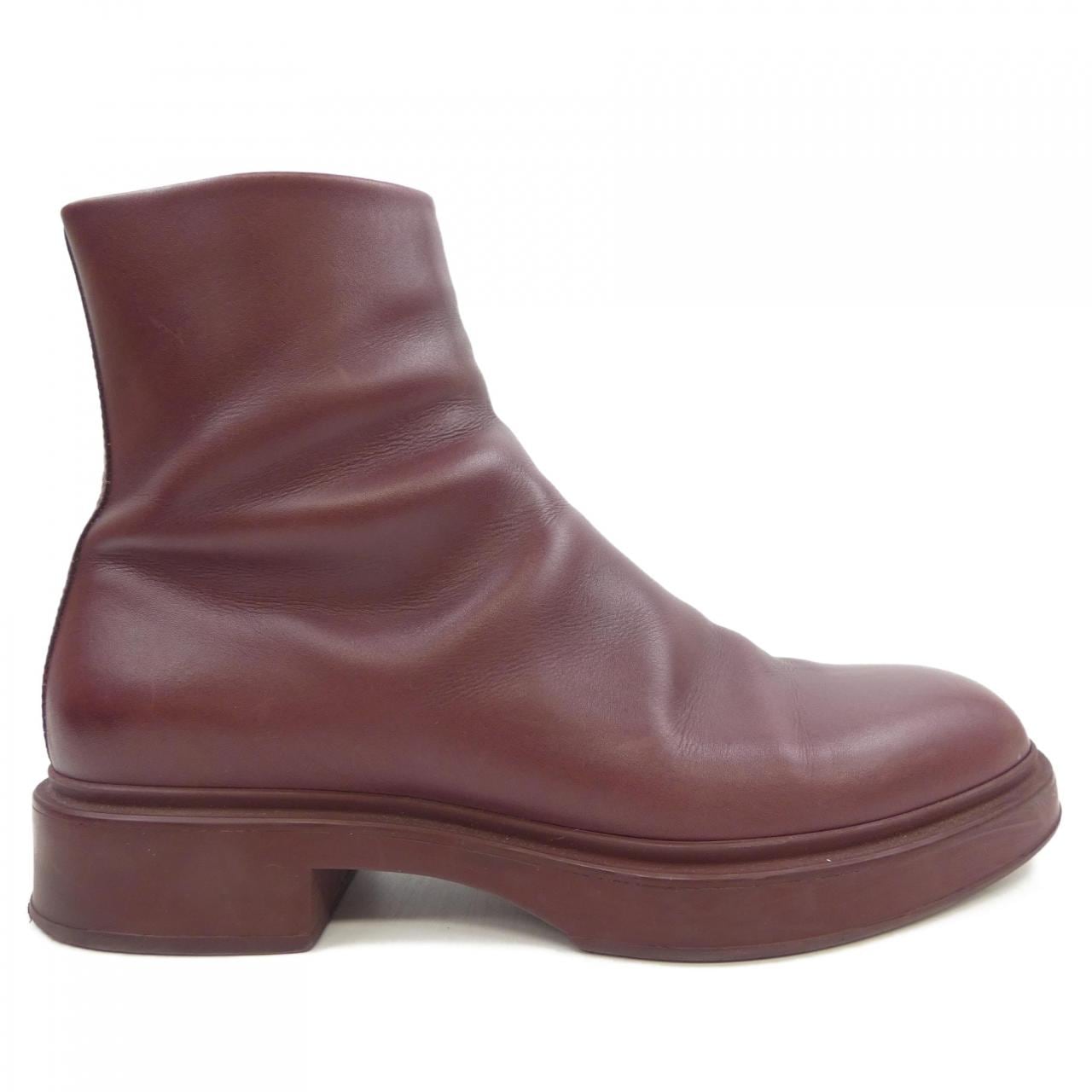 エルメス HERMES ブーツ