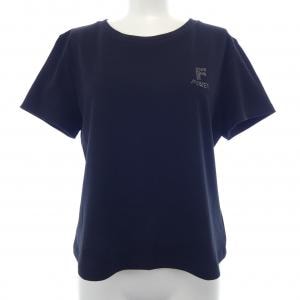 フォクシーニューヨーク FOXEY NEW YORK Tシャツ