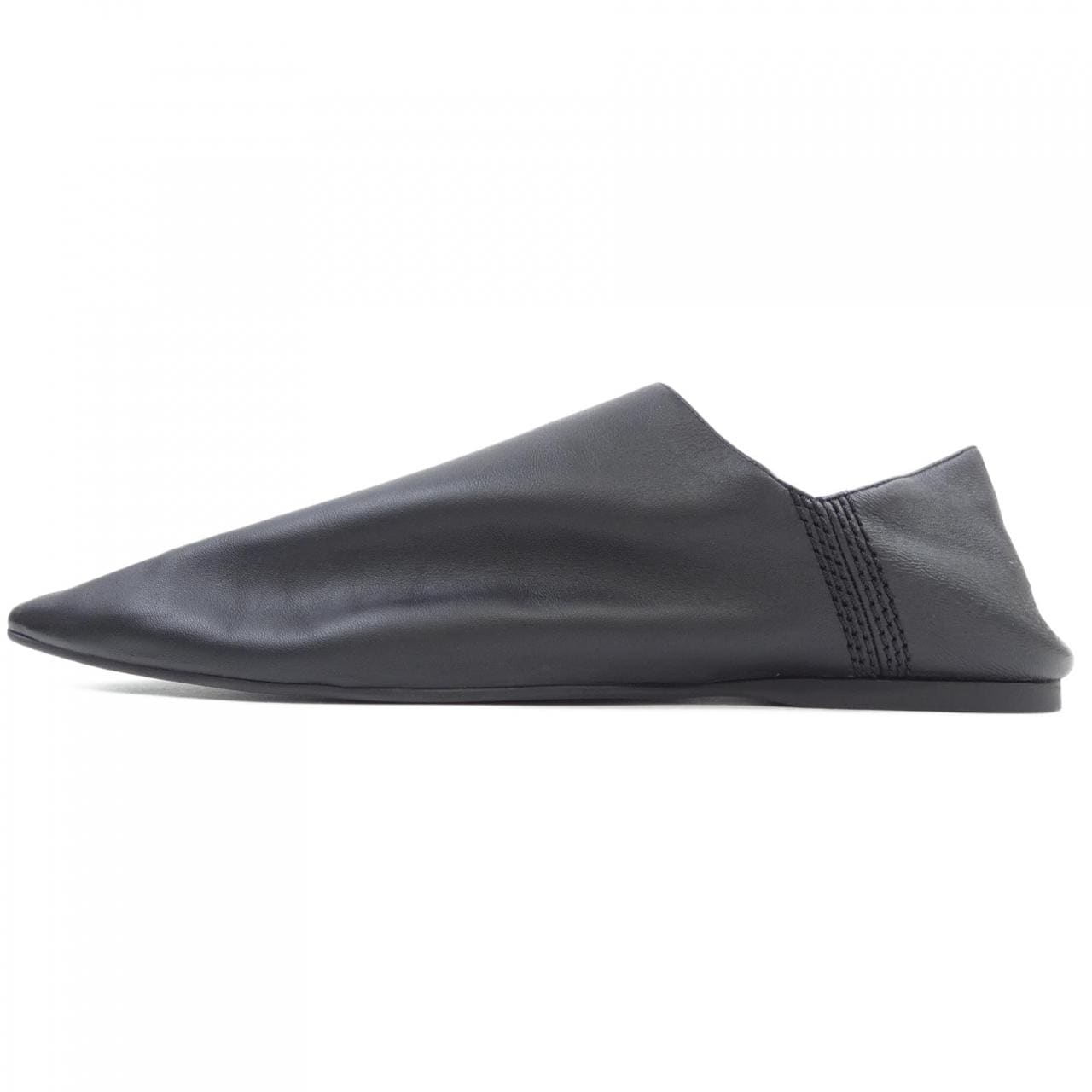 バレンシアガ BALENCIAGA 788347 WB1I0 シューズ