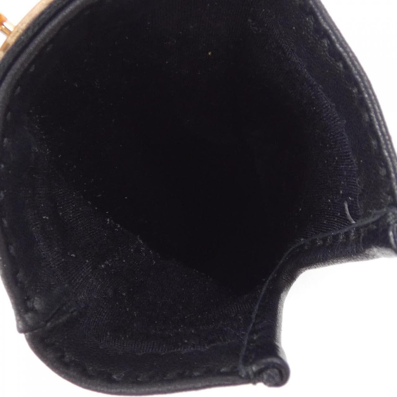 エルメス HERMES ソヤ SOYA H005062G GLOVE