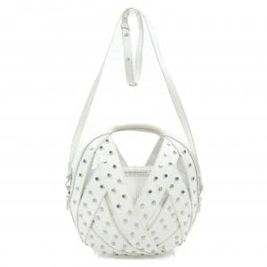 PERRIN PARIS BAG