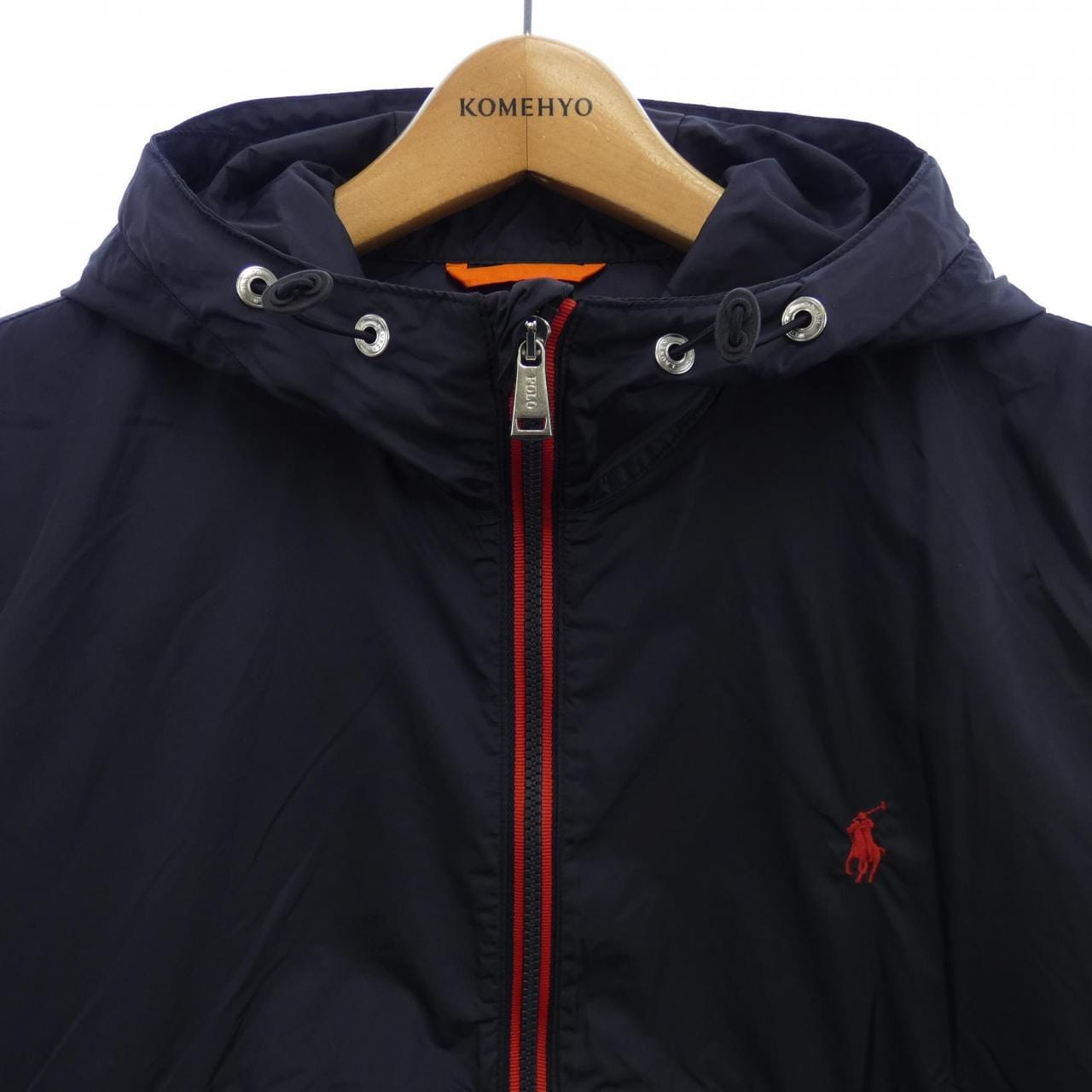 ポロラルフローレン POLO RALPH LAUREN 710832220002 ブルゾン
