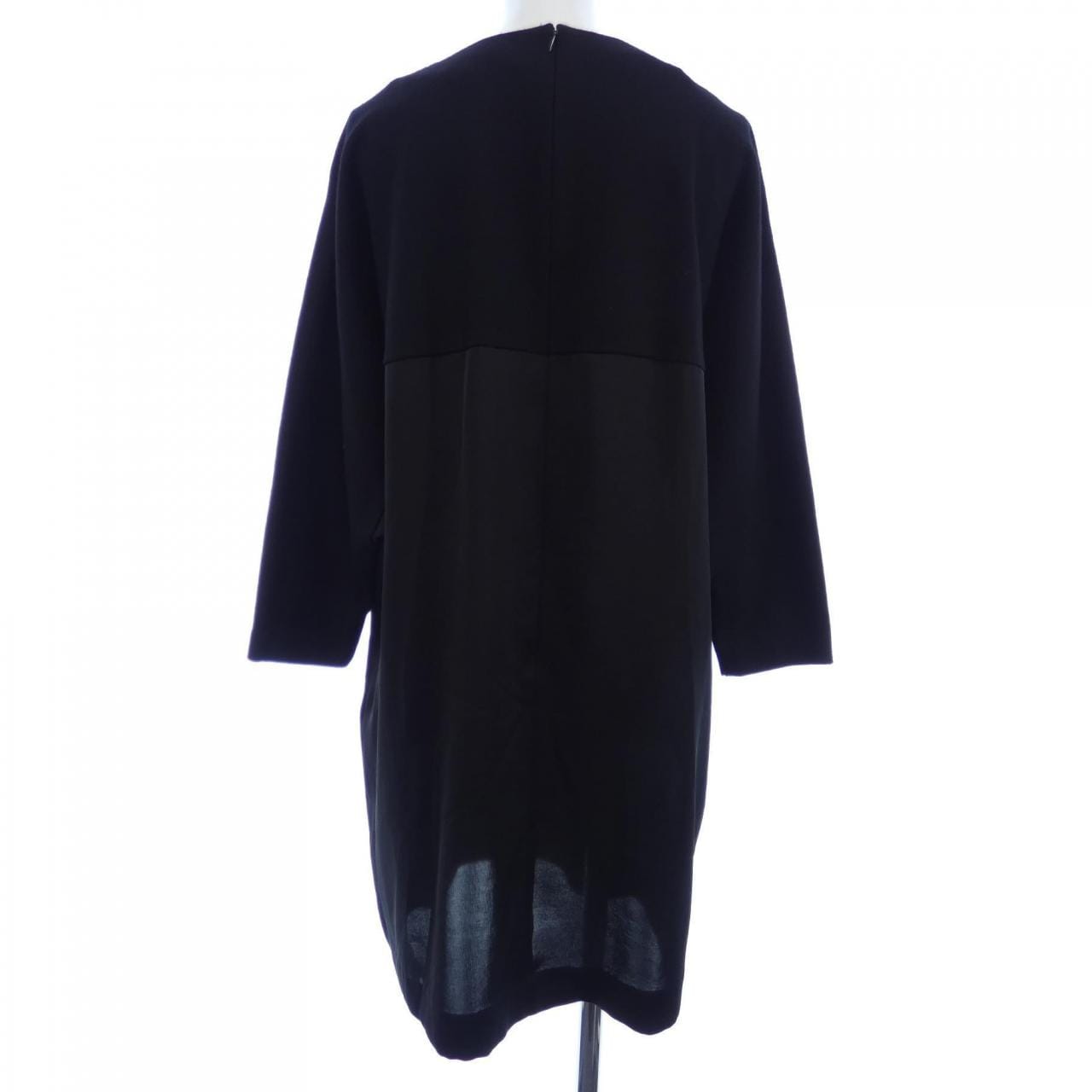 アドーア ADORE ワンピース