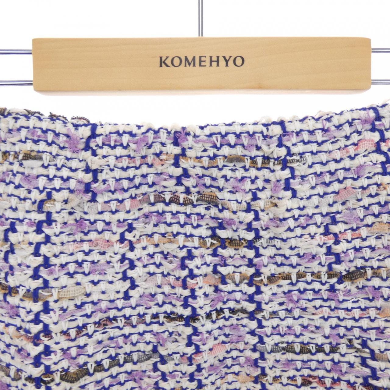 コーヘン Coohem スカート