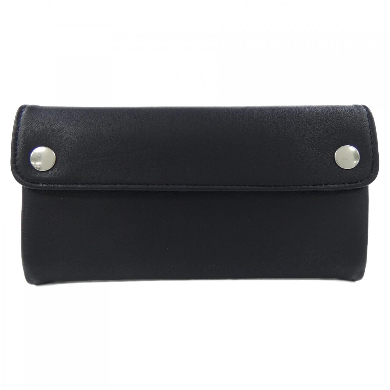 ポーター PORTER WALLET