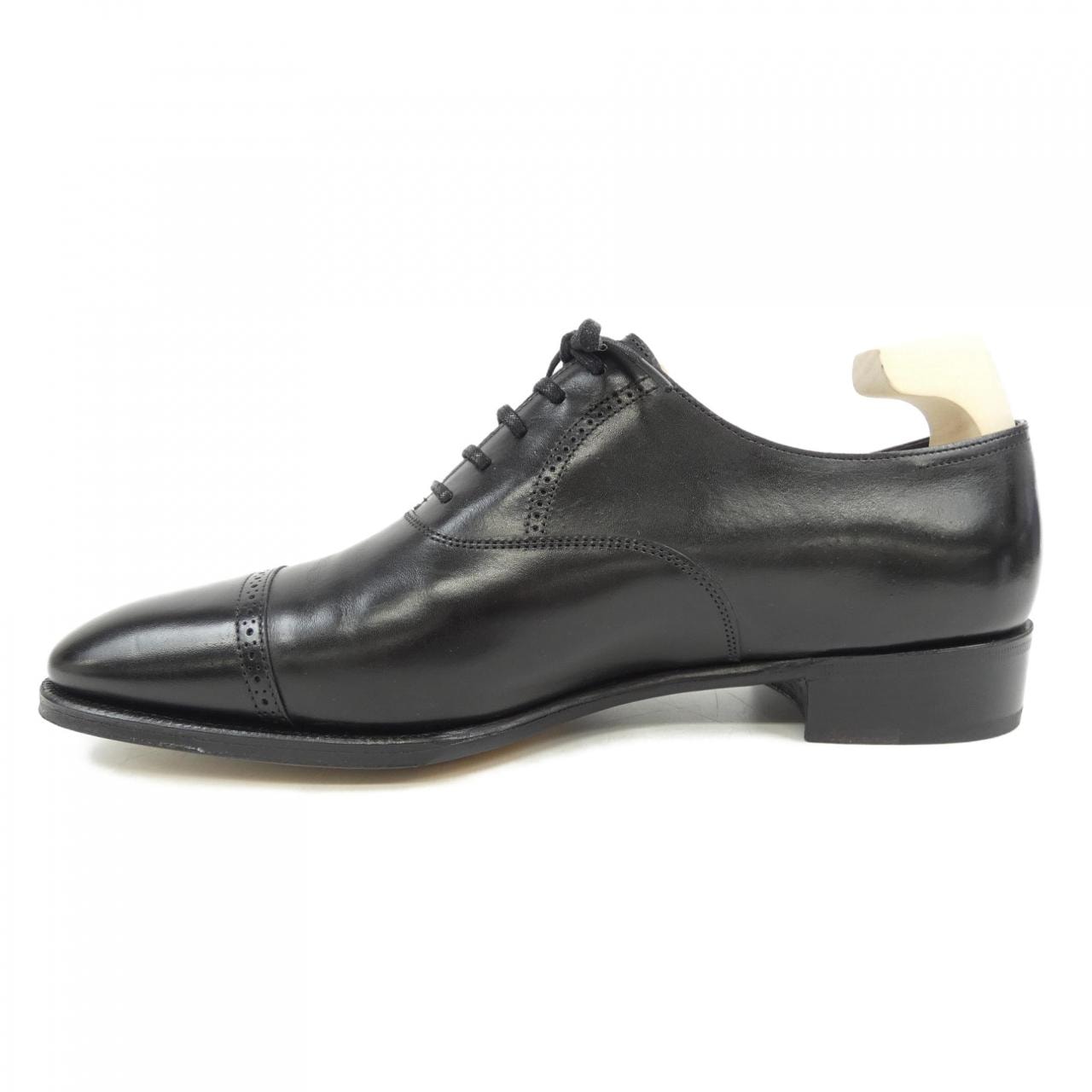 ジョンロブ JOHN LOBB PHILIP 2 シューズ