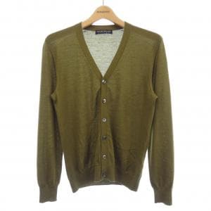 トゥモローランド TOMORROW LAND カーディガン