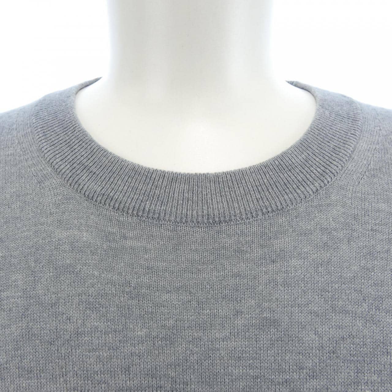 メゾンマルジェラ Maison Margiela S50HA0870 ニット