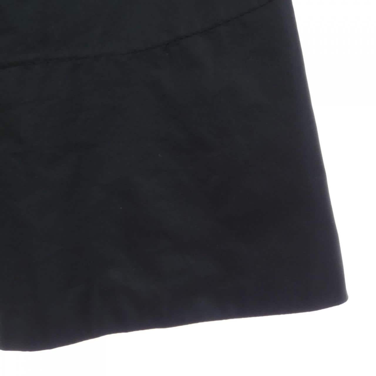 エスマックスマーラ 'S Max Mara 910602 スカート