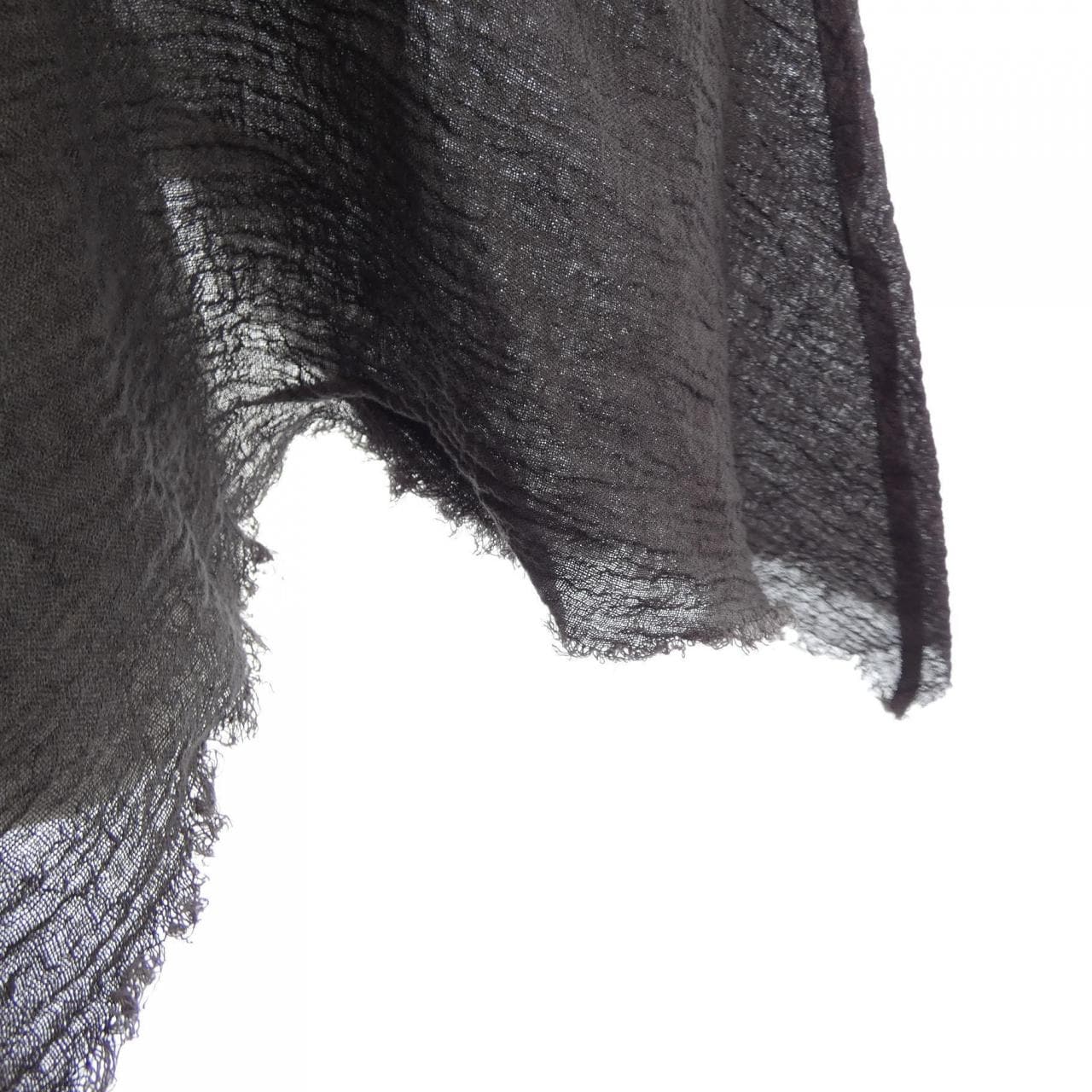 PROTAGONISTA トップス