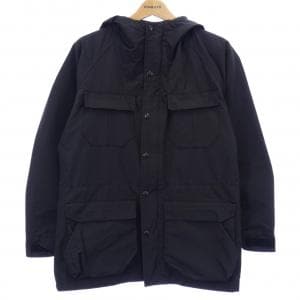 シェラデザイン SIERRA DESIGNS ジャケット