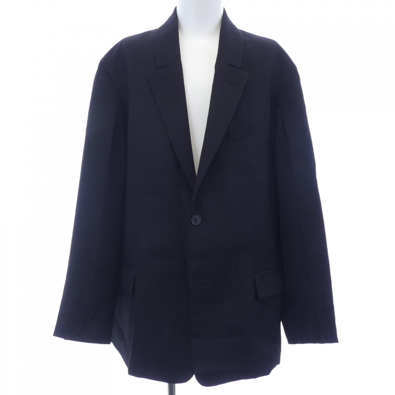 アンブッシュ AMBUSH 12111404 ジャケット