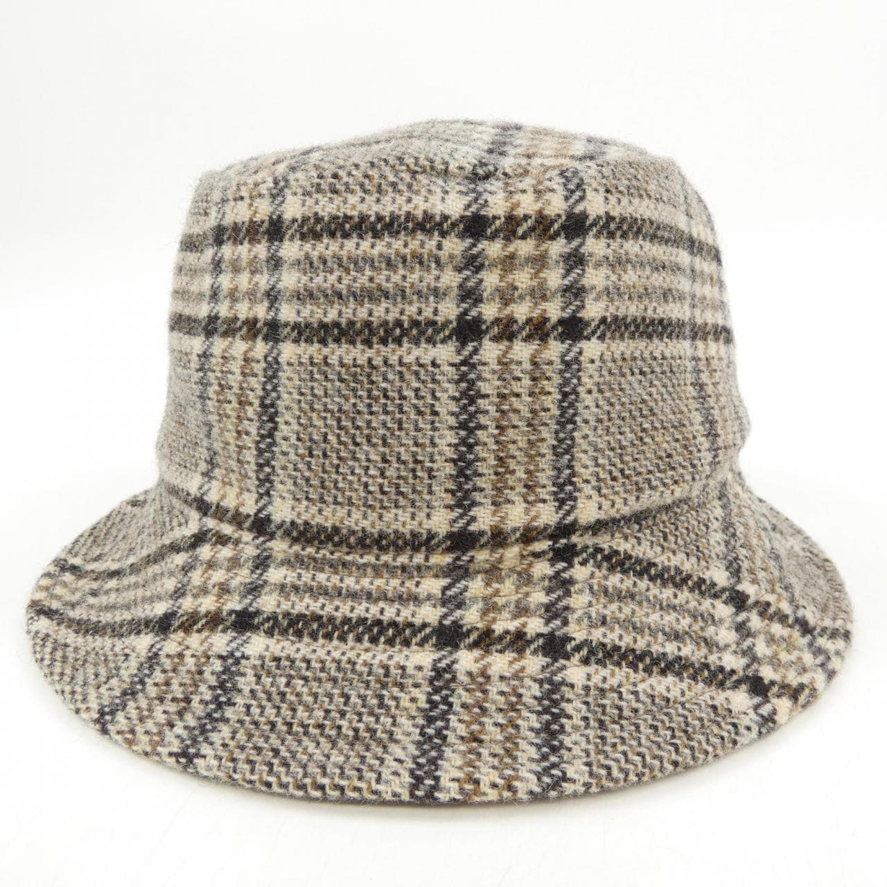 セリーヌ CELINE 2AUE5471S ハット